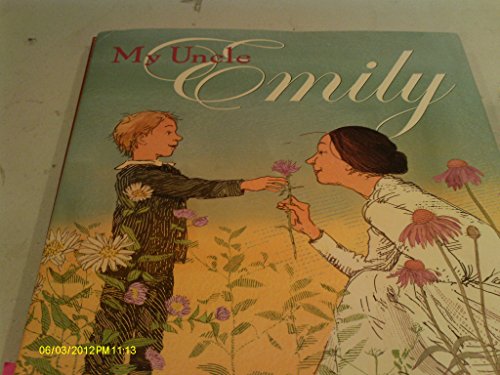 My Uncle Emily
