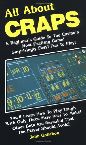 All about Craps (Perigee)