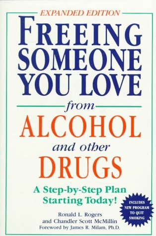 No Image Available