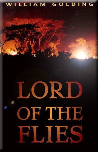 Lord of the Flies