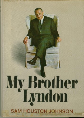My Brother, Lyndon