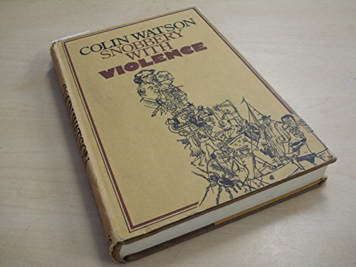 No Image Available