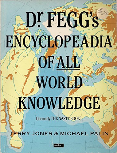 No Image Available