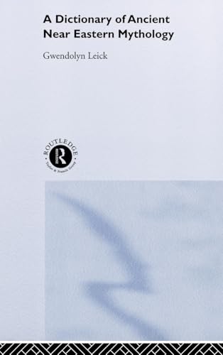 No Image Available