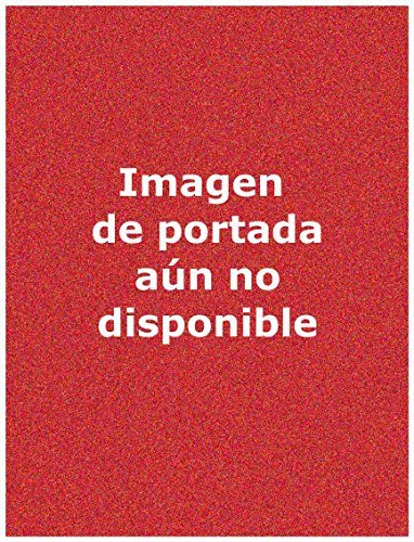 No Image Available