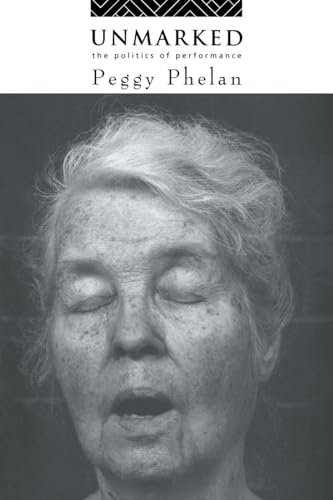 No Image Available
