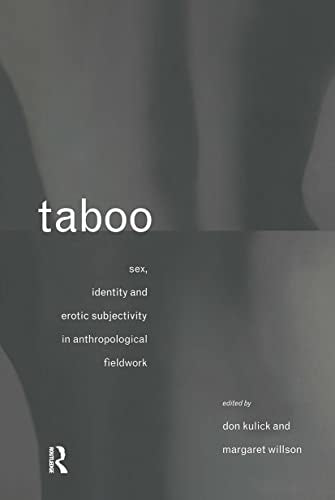 No Image Available