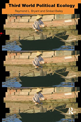 No Image Available