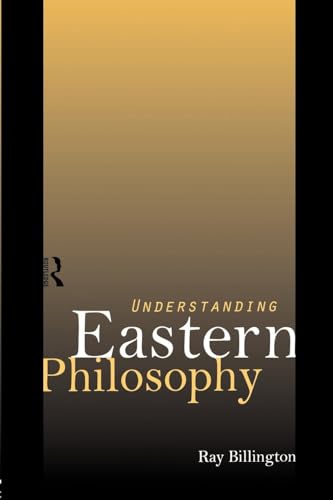 Understanding Eastern Philosophy