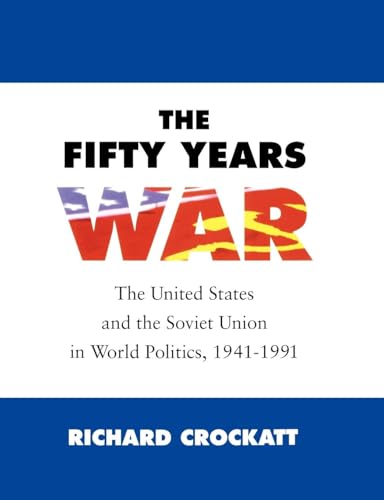 No Image Available