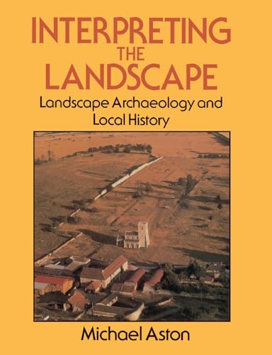 Interpreting the Landscape