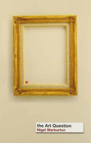 No Image Available