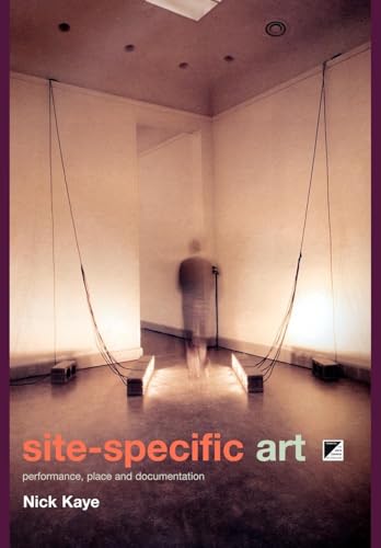 No Image Available