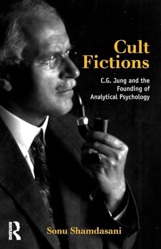 Cult Fictions