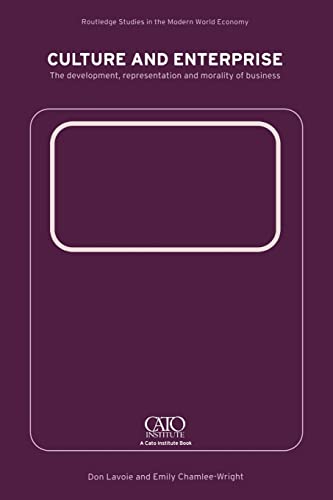 No Image Available