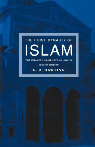 No Image Available