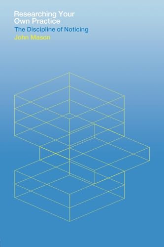 No Image Available