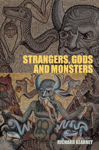 No Image Available