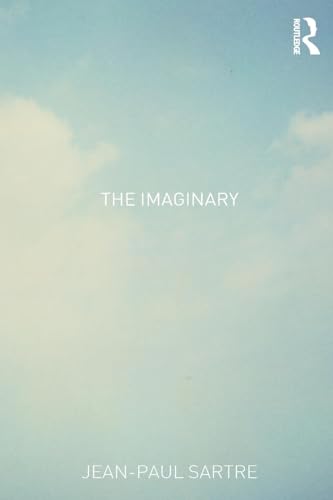 No Image Available