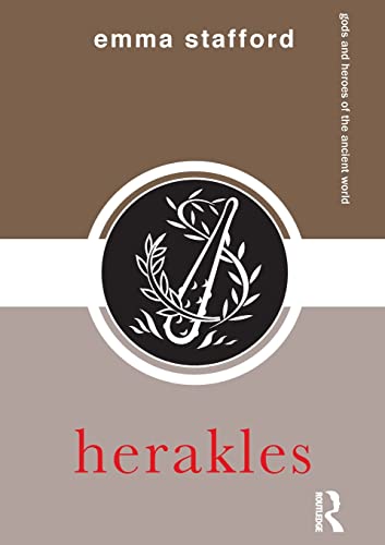 Herakles