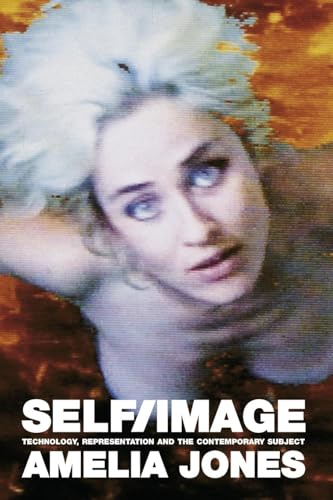 No Image Available
