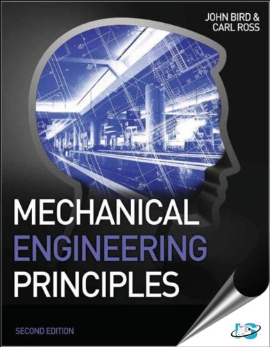 Mechanical Engineering Principles