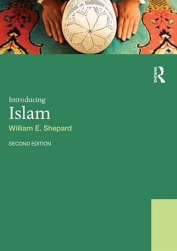 Introducing Islam (World Religions)