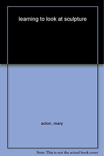 No Image Available