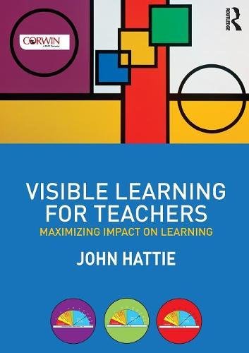 No Image Available