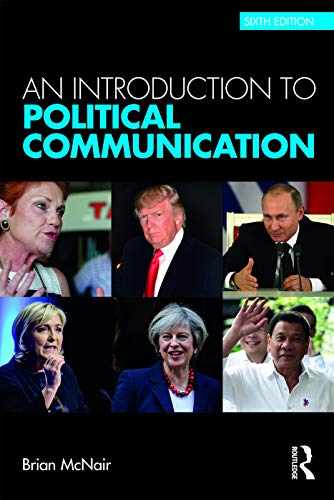 No Image Available
