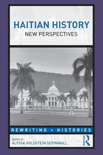 No Image Available