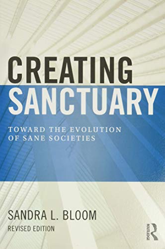 Creating Sanctuary