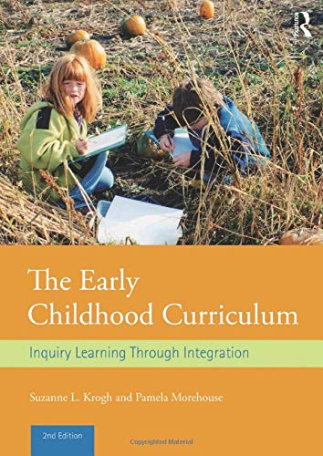 No Image Available