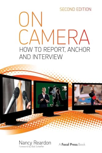 On Camera