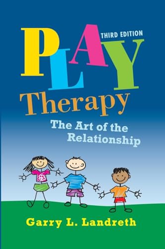 Play Therapy