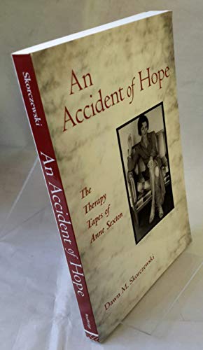 An Accident of Hope