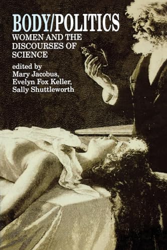 No Image Available