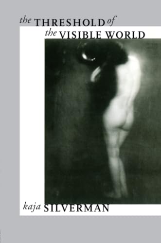 No Image Available