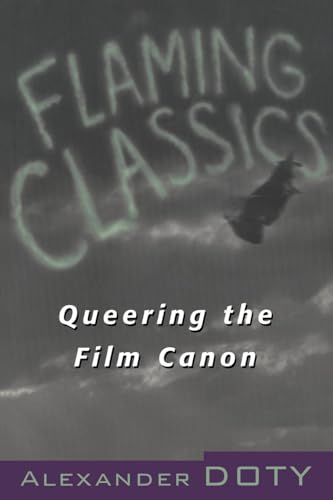 Flaming Classics