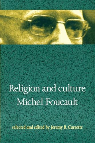 No Image Available