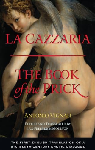 La Cazzaria