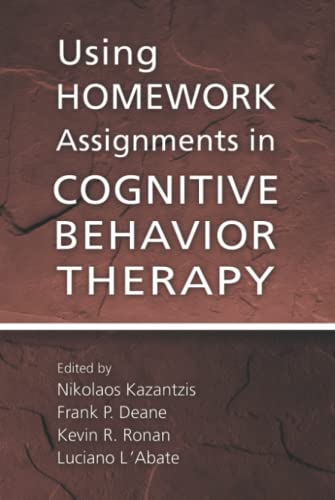 No Image Available