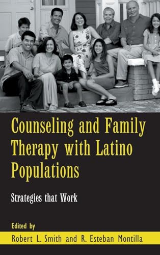 No Image Available