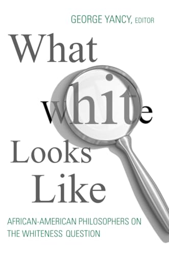 No Image Available