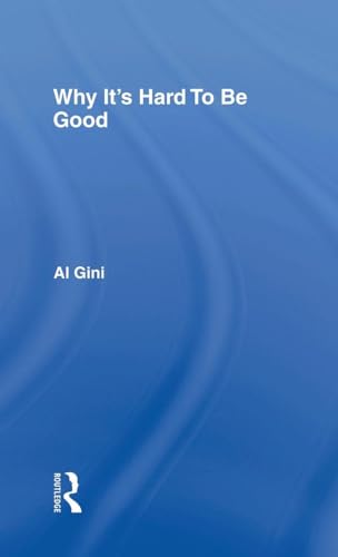 No Image Available