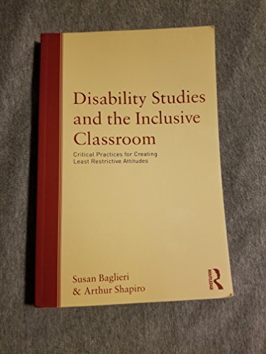 No Image Available