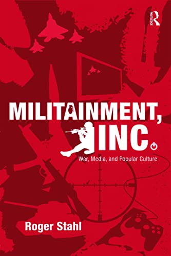 No Image Available