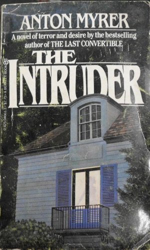 Intruder