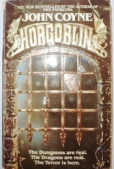 Hobgoblin