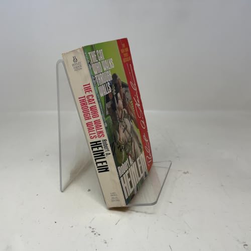 No Image Available